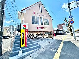 GM・エステート株式会社