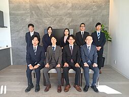 株式会社SUMiTAS　SUMiTAS札幌厚別店