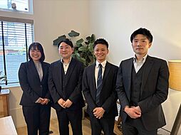株式会社SUMiTAS　SUMiTAS札幌手稲店