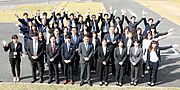 川上達也