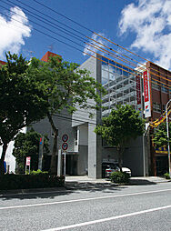 株式会社ファンスタイルリゾート