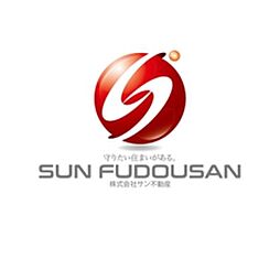株式会社サン不動産