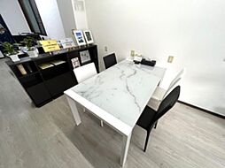 株式会社リノプラス不動産