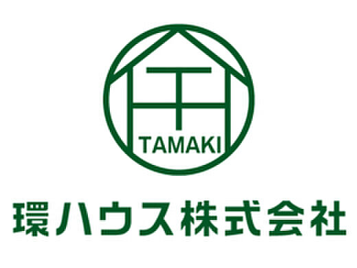 会社ロゴ
