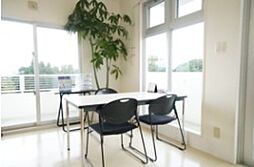 株式会社キャリアエステート　北部支店