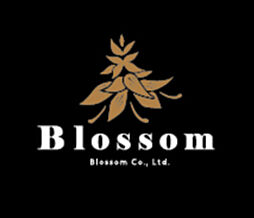株式会社Blossom