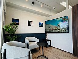 株式会社ウィッシュアソシエーション