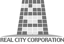 株式会社リアルシティ・コーポレーション　宜野湾オフィス
