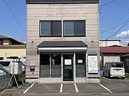 株式会社コーセー不動産