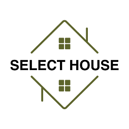セレクトハウス株式会社