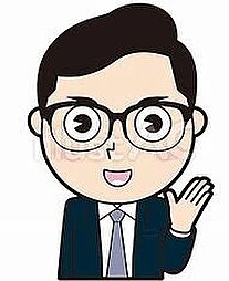 株式会社サンライズ不動産