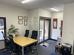 さくらエステート　有限会社伸光