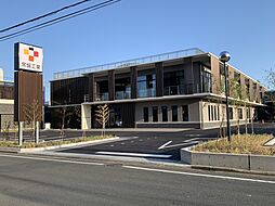 常盤工業株式会社