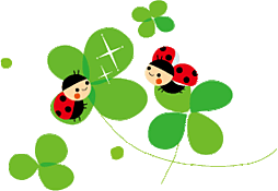 有限会社神商会