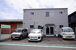 齊藤木材工業株式会社