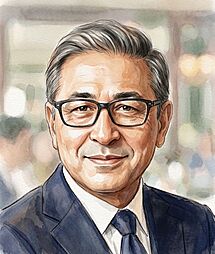 株式会社サンクス不動産