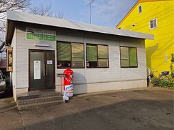 株式会社フィールドエステート