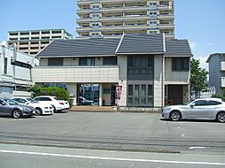 株式会社真野エステート