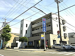 株式会社英和不動産