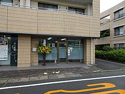 有限会社ビックス