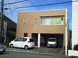 有限会社エーシーエス