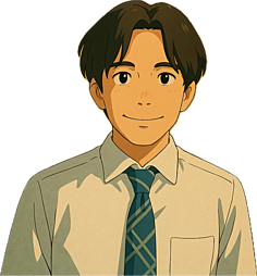 あおいビルマネジメント株式会社