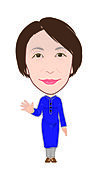 藪崎敦子