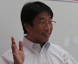 Hana企画株式会社