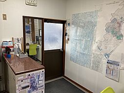 オバナ不動産管理株式会社