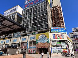 株式会社ココランド