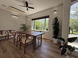 株式会社パームリゾート