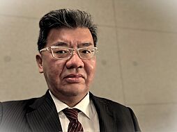 株式会社ドラゴンハウス