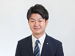 竹内優太