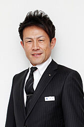 【センター長】谷口伸也