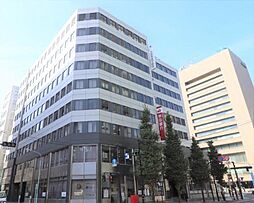 大成有楽不動産販売株式会社　本社センター