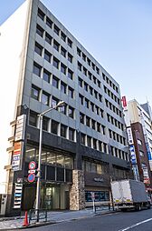 三菱地所ハウスネット株式会社　新宿営業所