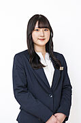 江原朱