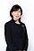 香月由紀子