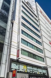 三菱地所ハウスネット株式会社 池袋営業所