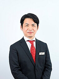 櫻本雅次
