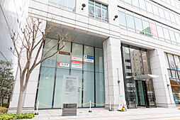 三菱地所ハウスネット株式会社　神戸三宮営業所