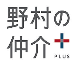 野村不動産ソリューションズ株式会社　五反田センター