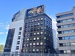 野村不動産ソリューションズ株式会社 赤坂センター