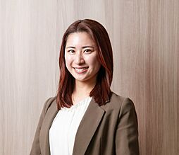 大山汐音