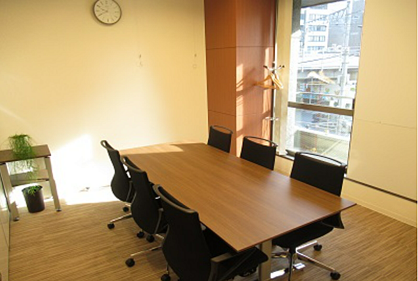 キッズスペース