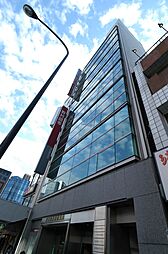 野村不動産ソリューションズ株式会社　荻窪営業部