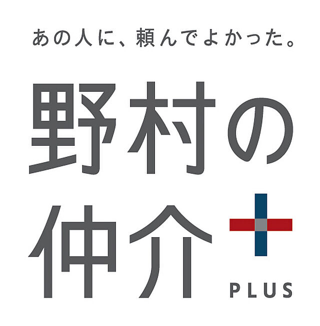 会社ロゴ
