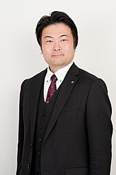 山崎剛史
