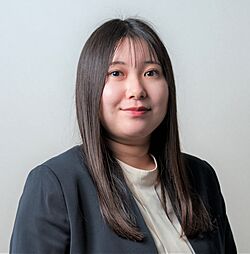 板取麗愛