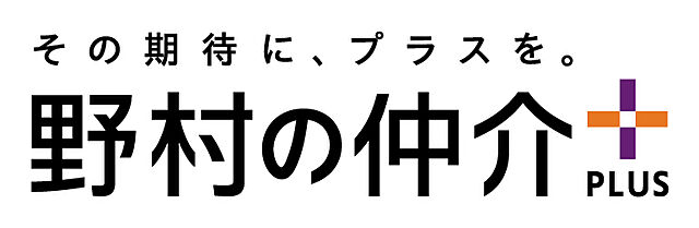 会社ロゴ